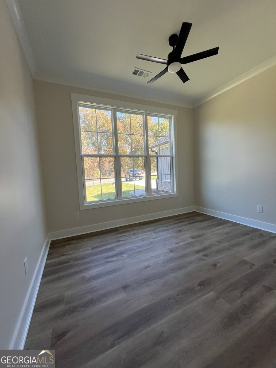 140 Gumm Cemetary Road Milledgeville - 16