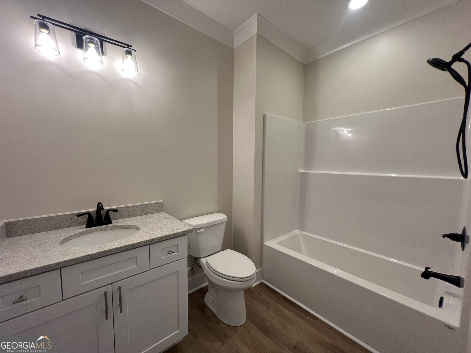 140 Gumm Cemetary Road Milledgeville - 17