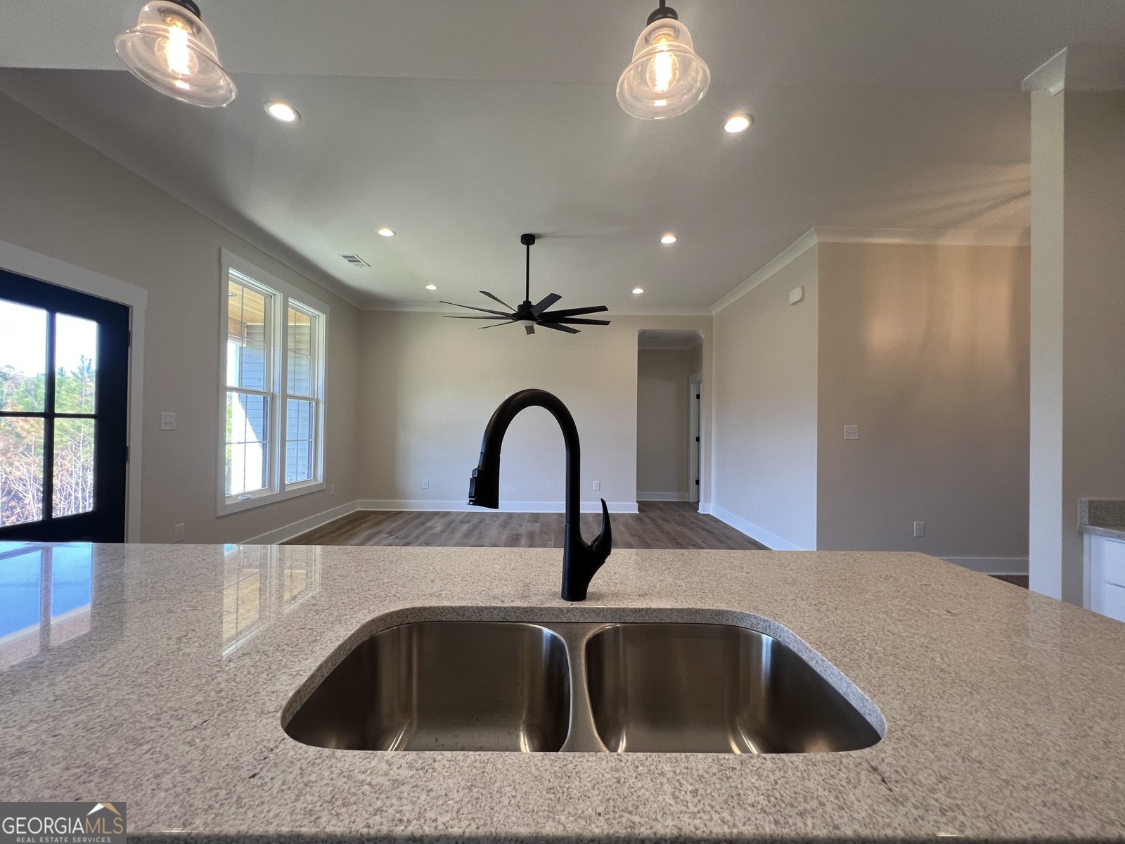 140 Gumm Cemetary Road Milledgeville - 9