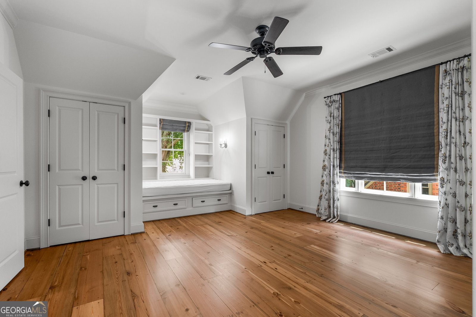 3580 Grove Gate Lane Atlanta - 1