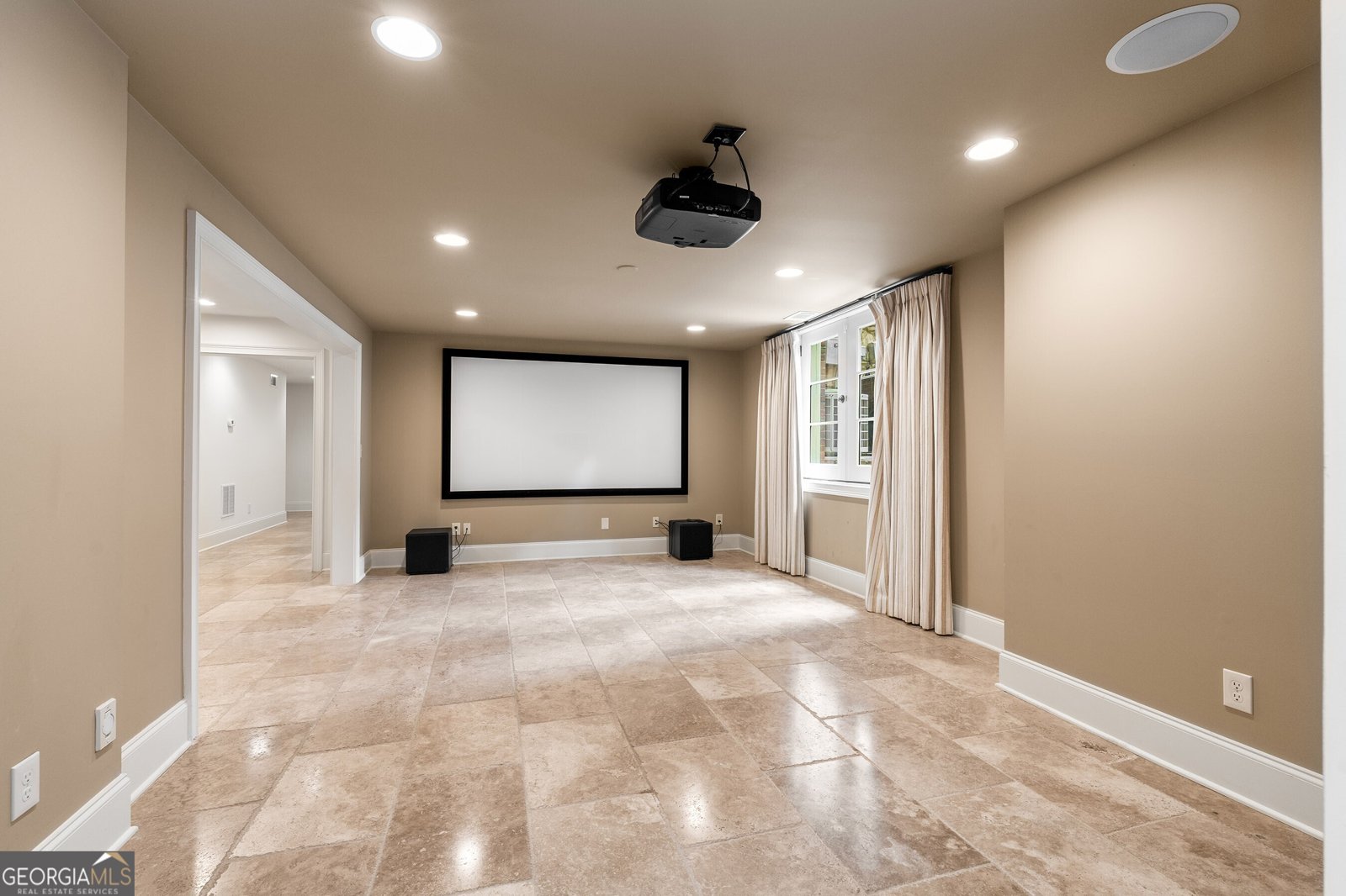 3580 Grove Gate Lane Atlanta - 10