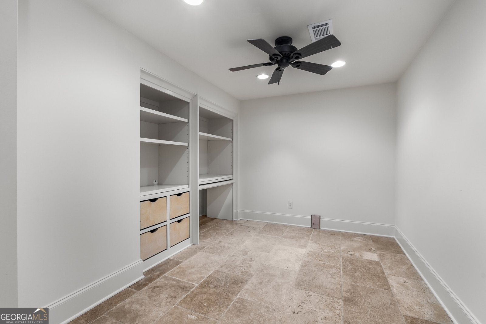 3580 Grove Gate Lane Atlanta - 12