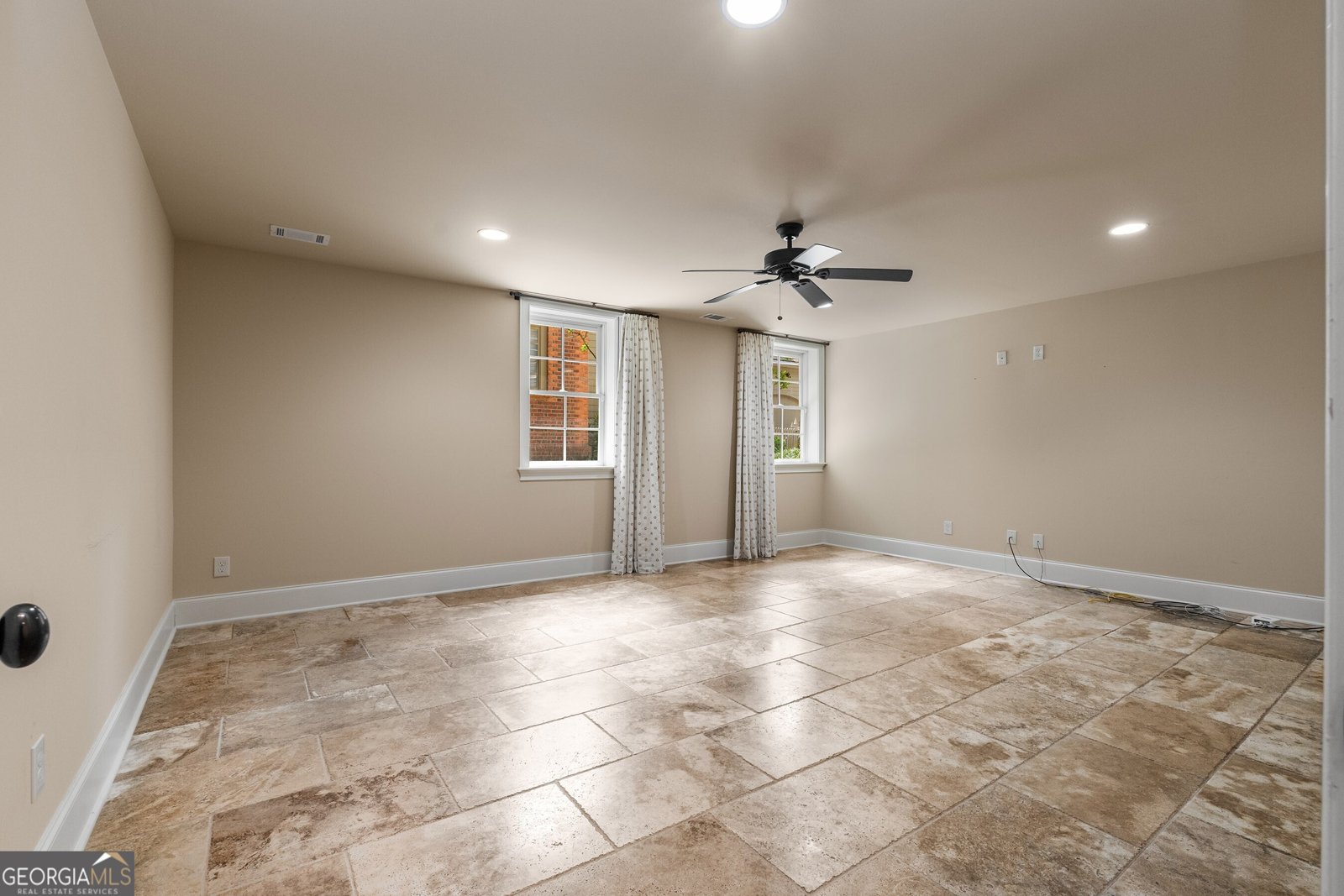 3580 Grove Gate Lane Atlanta - 13