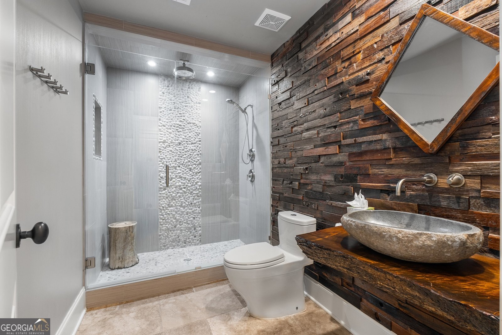 3580 Grove Gate Lane Atlanta - 14