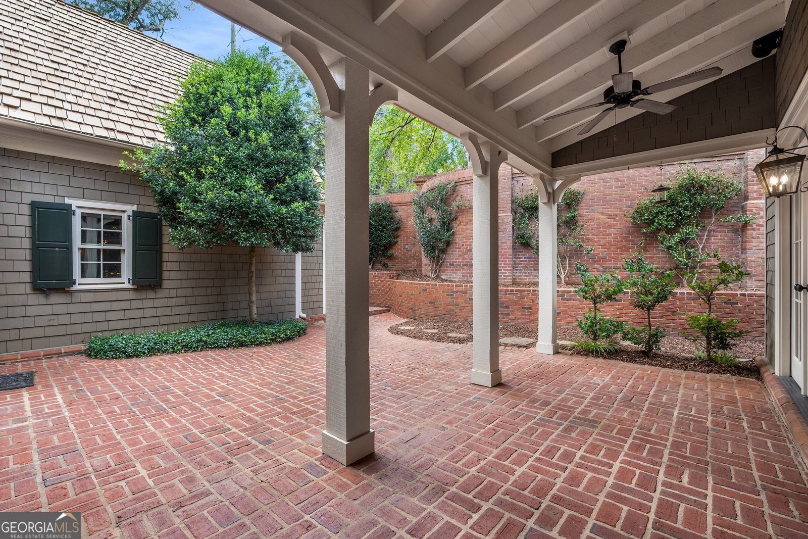 3580 Grove Gate Lane Atlanta - 15