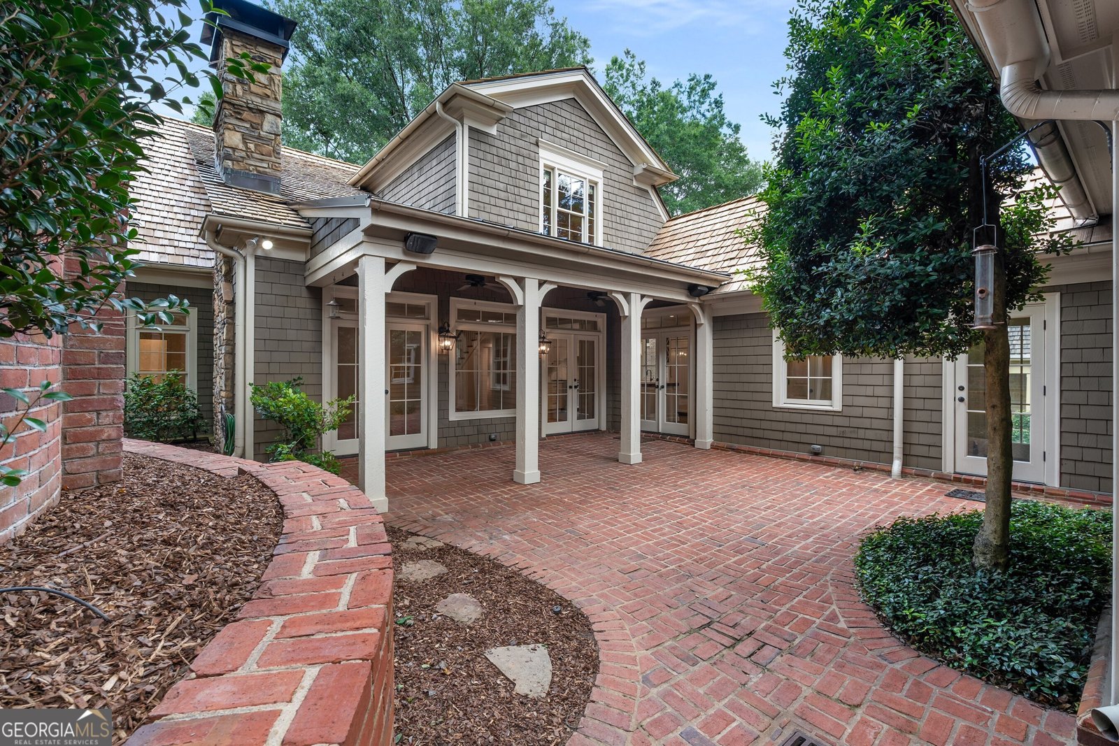 3580 Grove Gate Lane Atlanta - 16