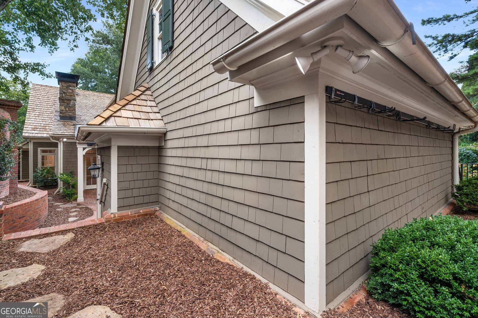 3580 Grove Gate Lane Atlanta - 17