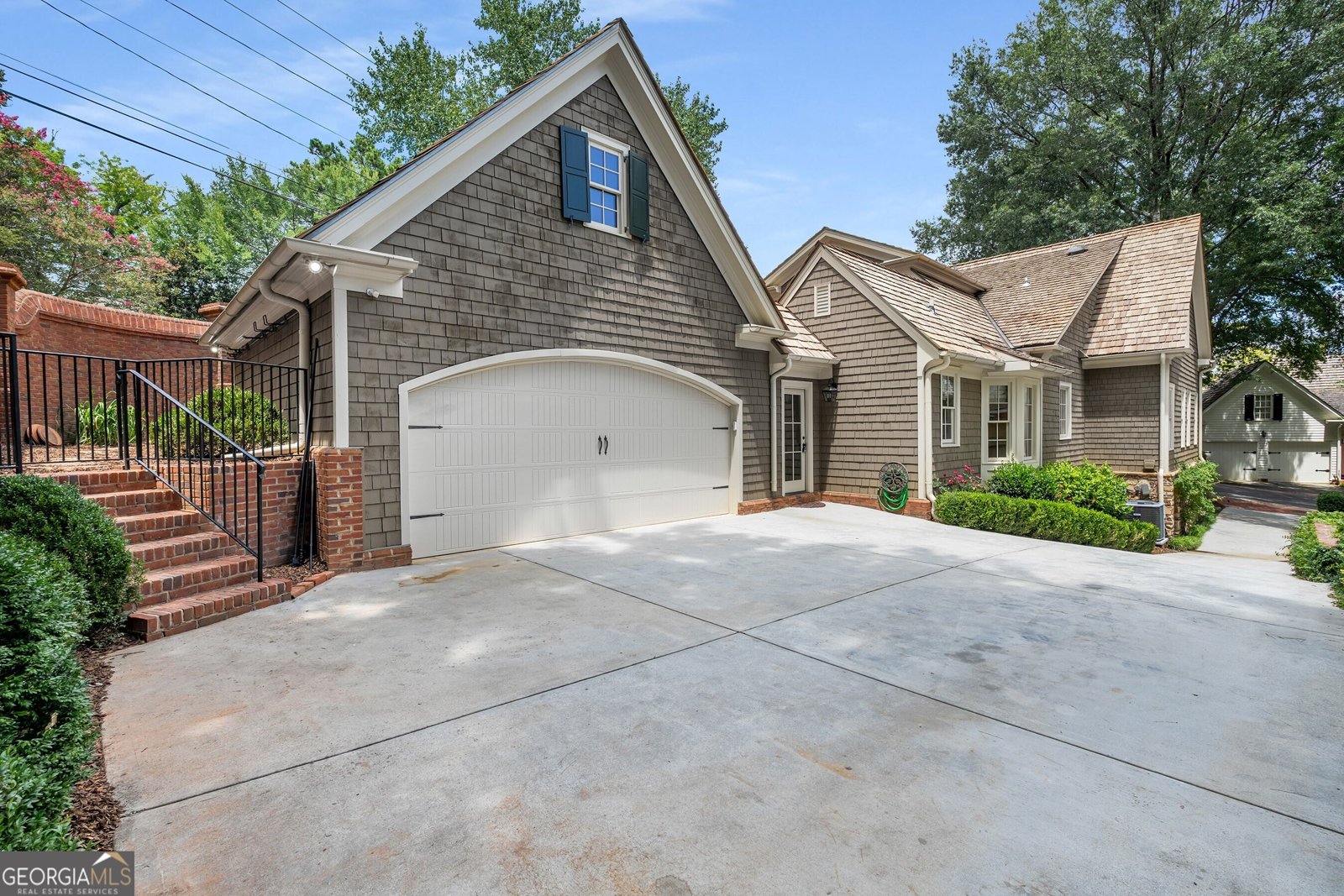3580 Grove Gate Lane Atlanta - 18