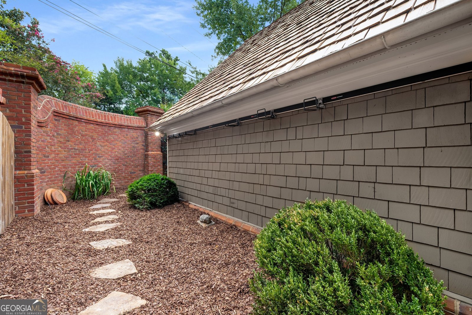 3580 Grove Gate Lane Atlanta - 19