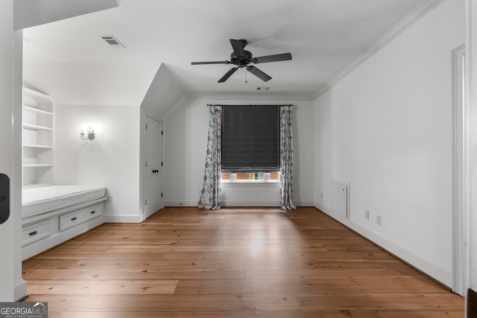 3580 Grove Gate Lane Atlanta - 2
