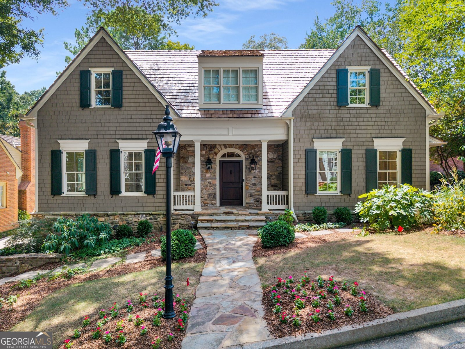 3580 Grove Gate Lane Atlanta - 20