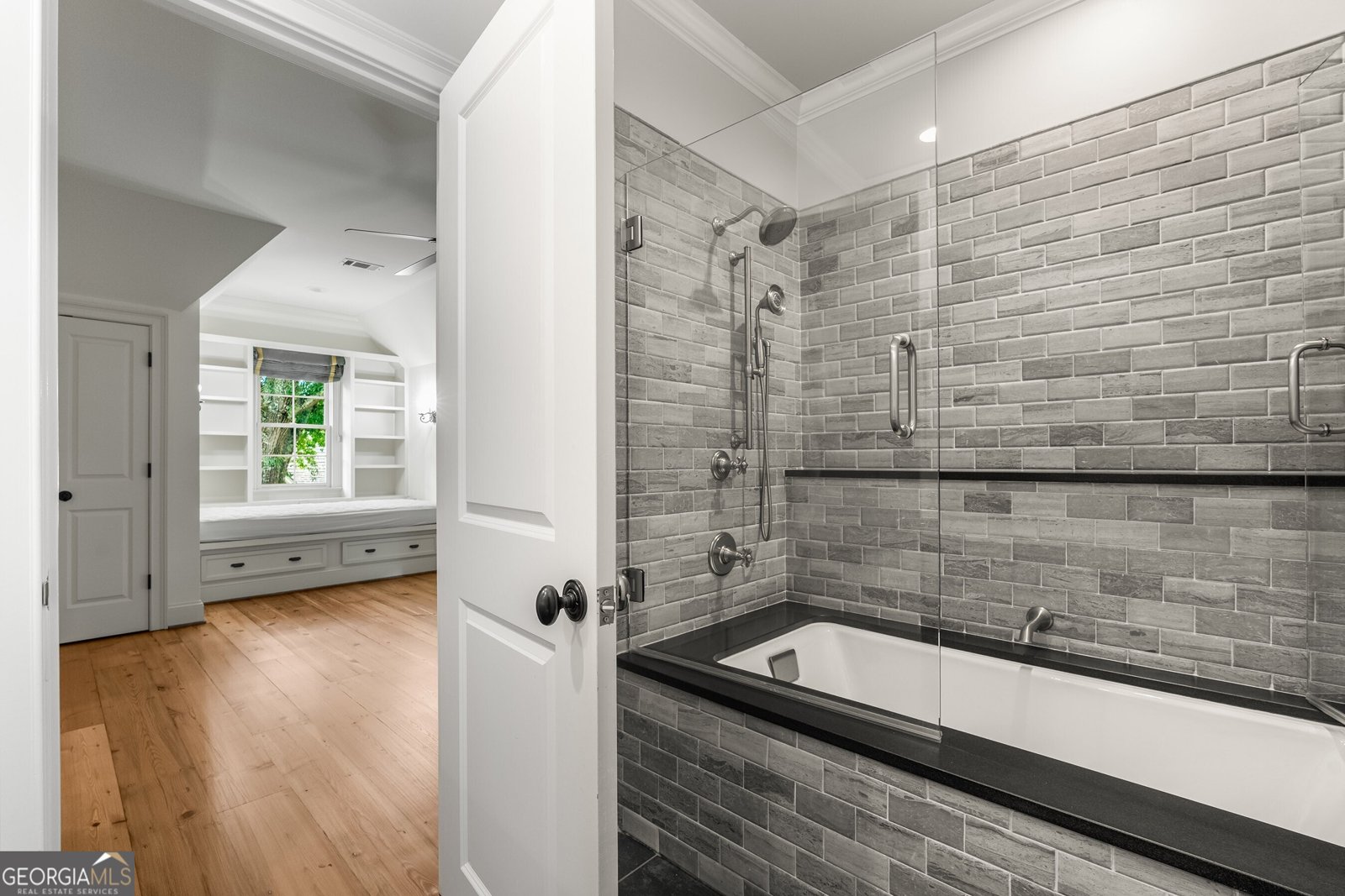3580 Grove Gate Lane Atlanta - 3