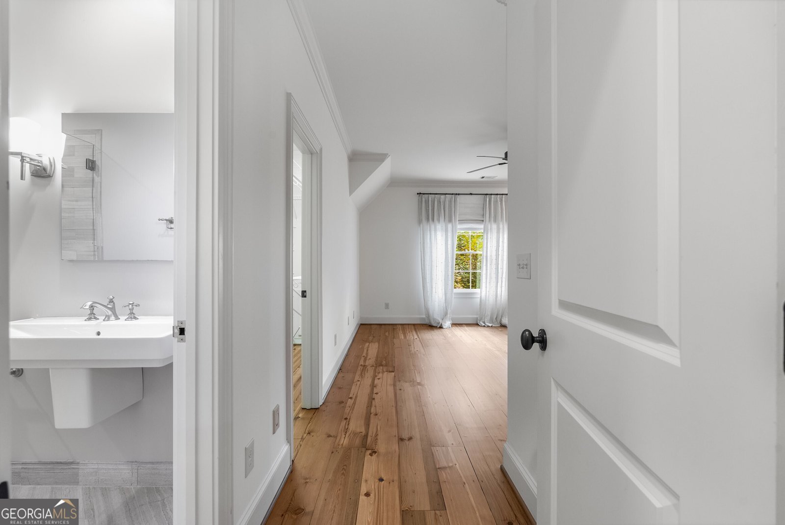 3580 Grove Gate Lane Atlanta - 4