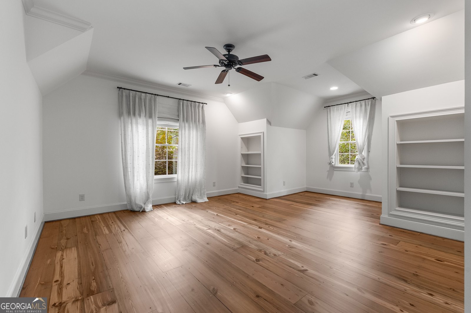 3580 Grove Gate Lane Atlanta - 5