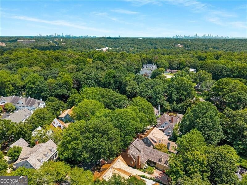 3580 Grove Gate Lane Atlanta - 59