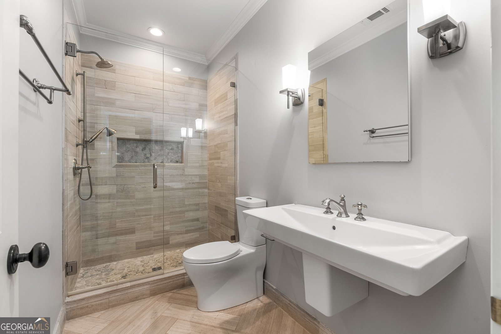 3580 Grove Gate Lane Atlanta - 6