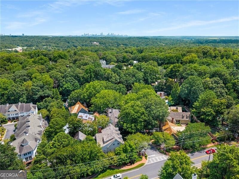 3580 Grove Gate Lane Atlanta - 60