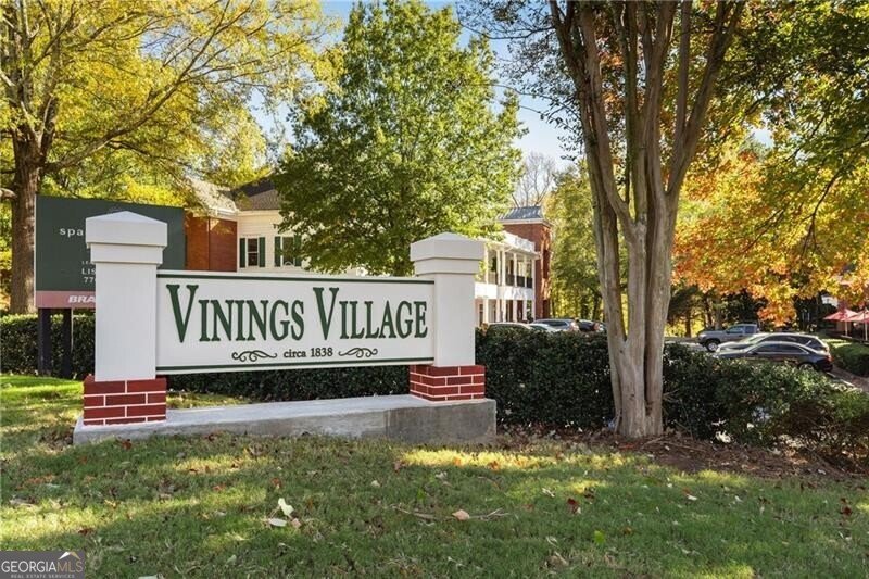 3580 Grove Gate Lane Atlanta - 63