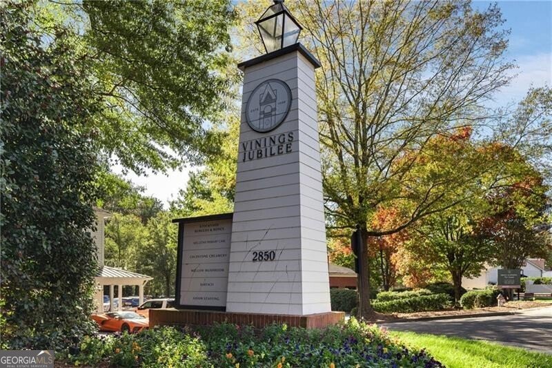 3580 Grove Gate Lane Atlanta - 64