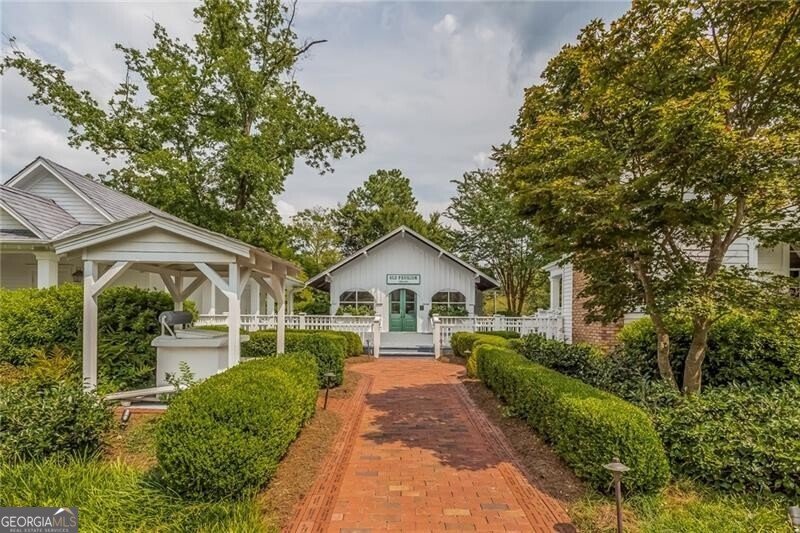 3580 Grove Gate Lane Atlanta - 66