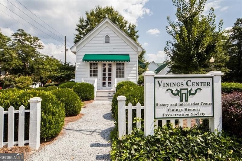 3580 Grove Gate Lane Atlanta - 67