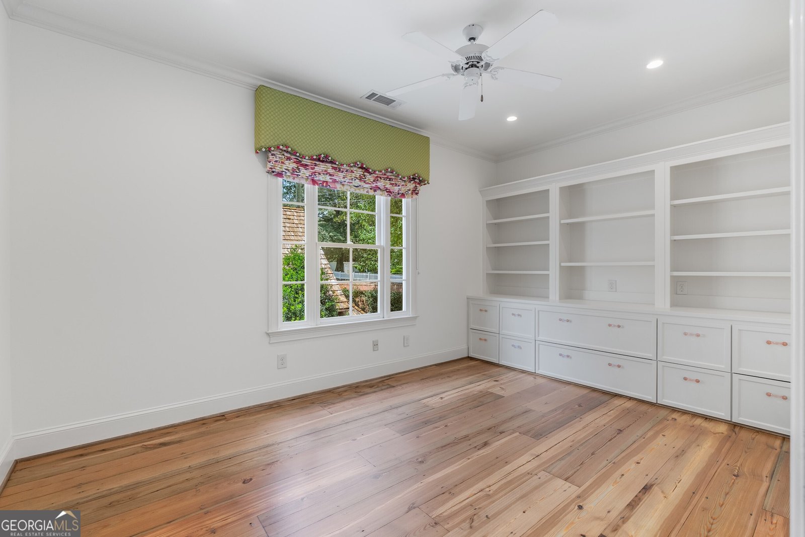 3580 Grove Gate Lane Atlanta - 7