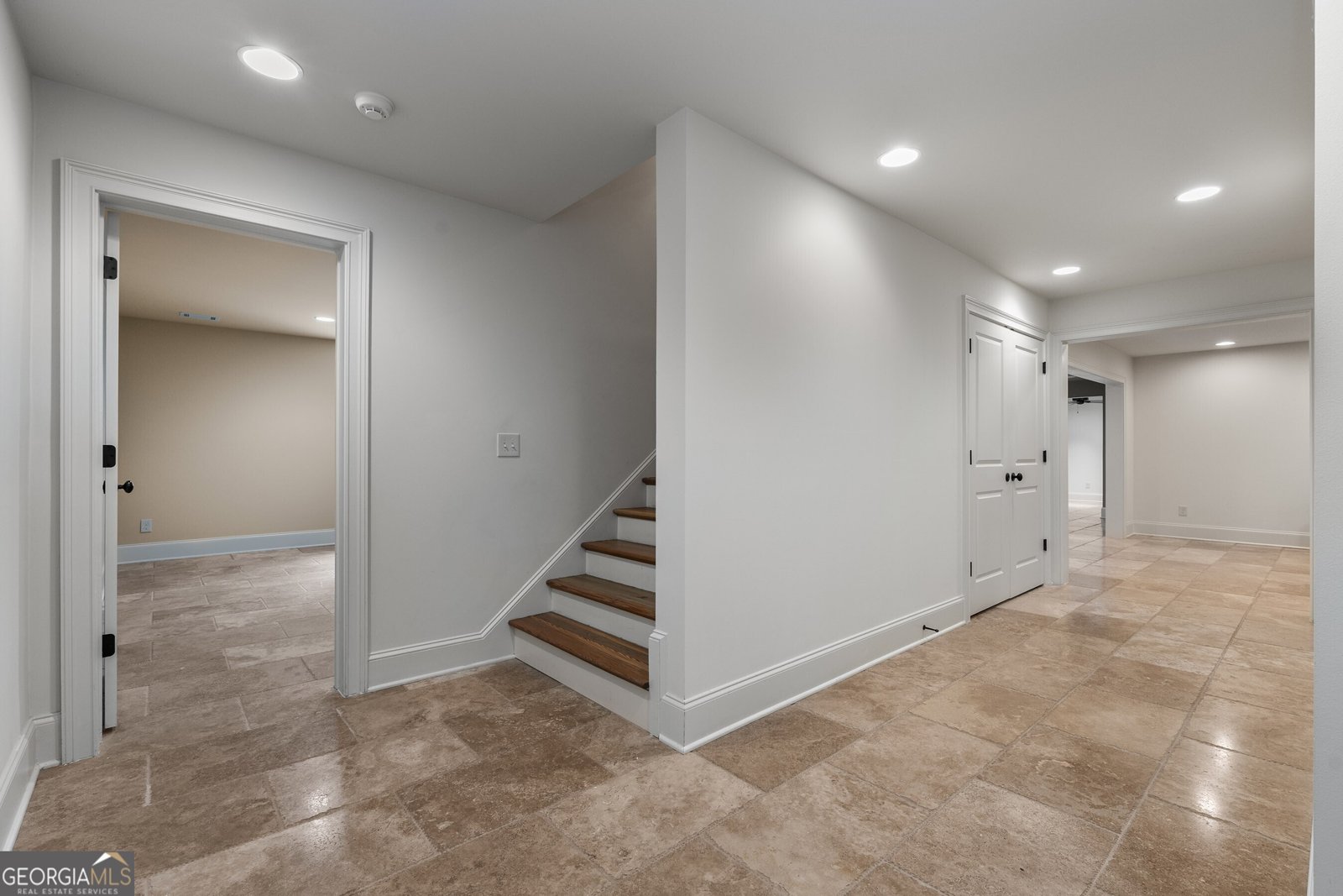3580 Grove Gate Lane Atlanta - 8