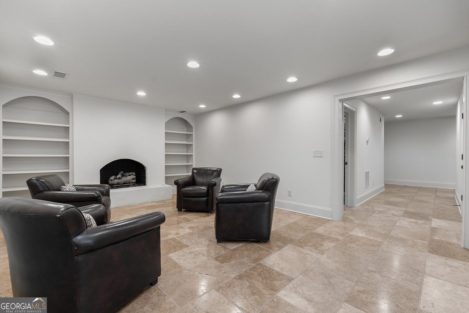 3580 Grove Gate Lane Atlanta - 9