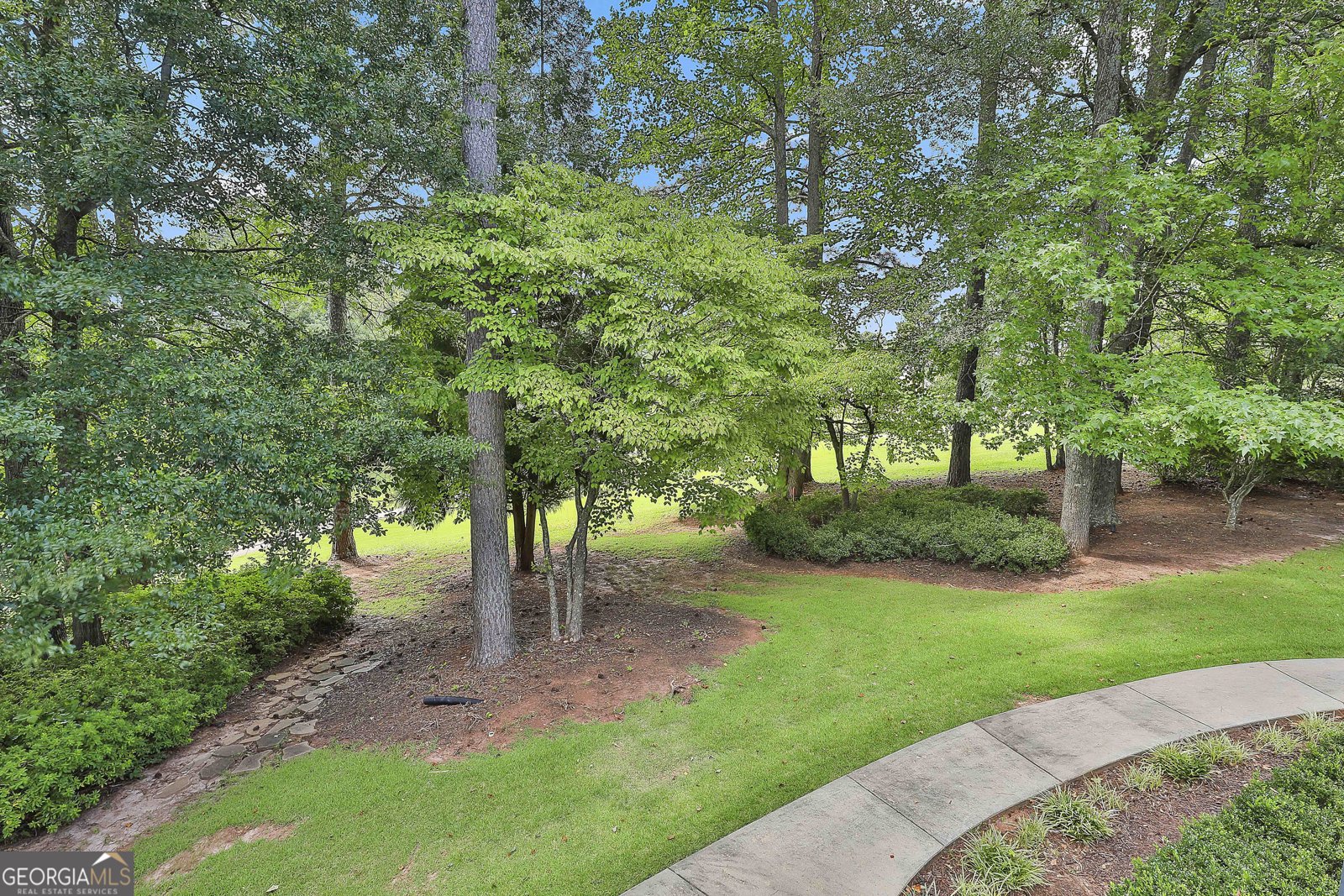 905 White Oak Drive Newnan - 12