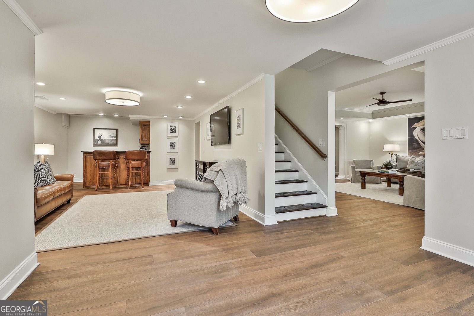 905 White Oak Drive Newnan - 13