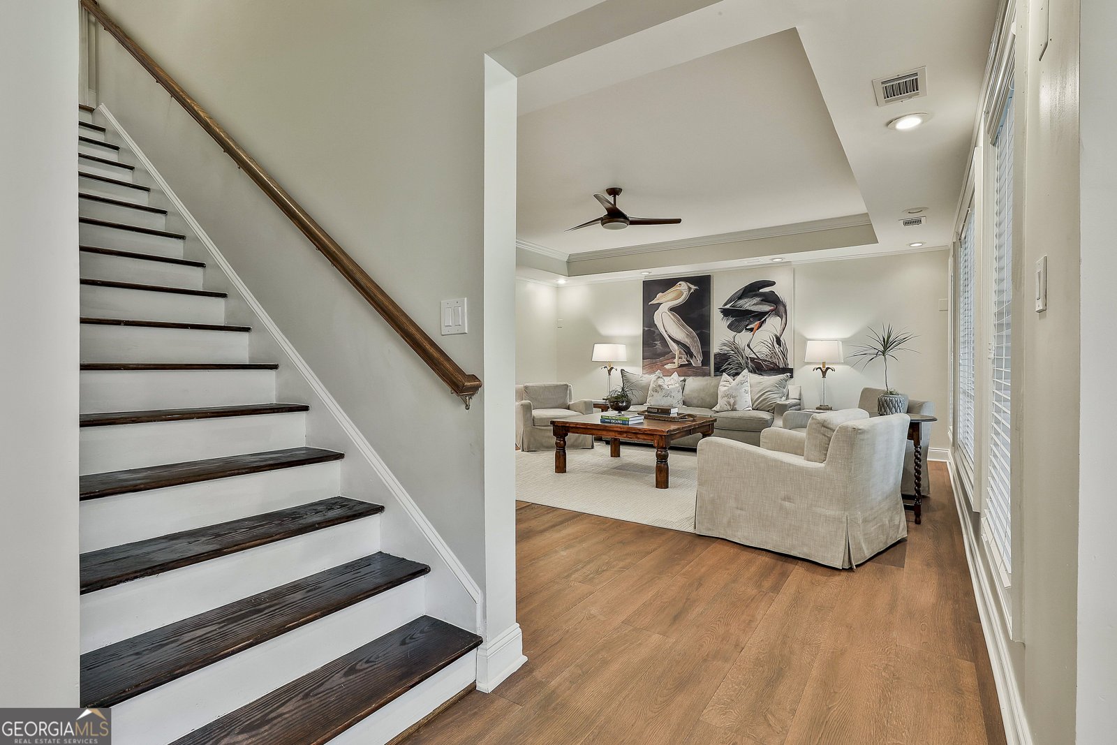 905 White Oak Drive Newnan - 14
