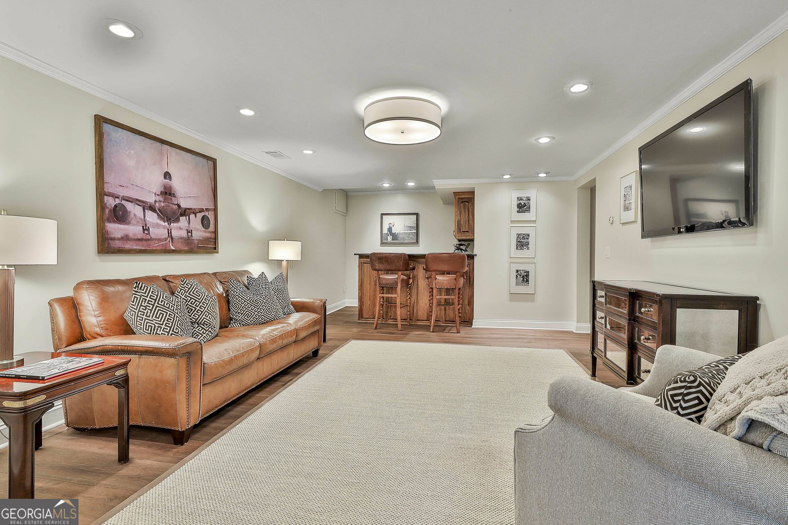 905 White Oak Drive Newnan - 19