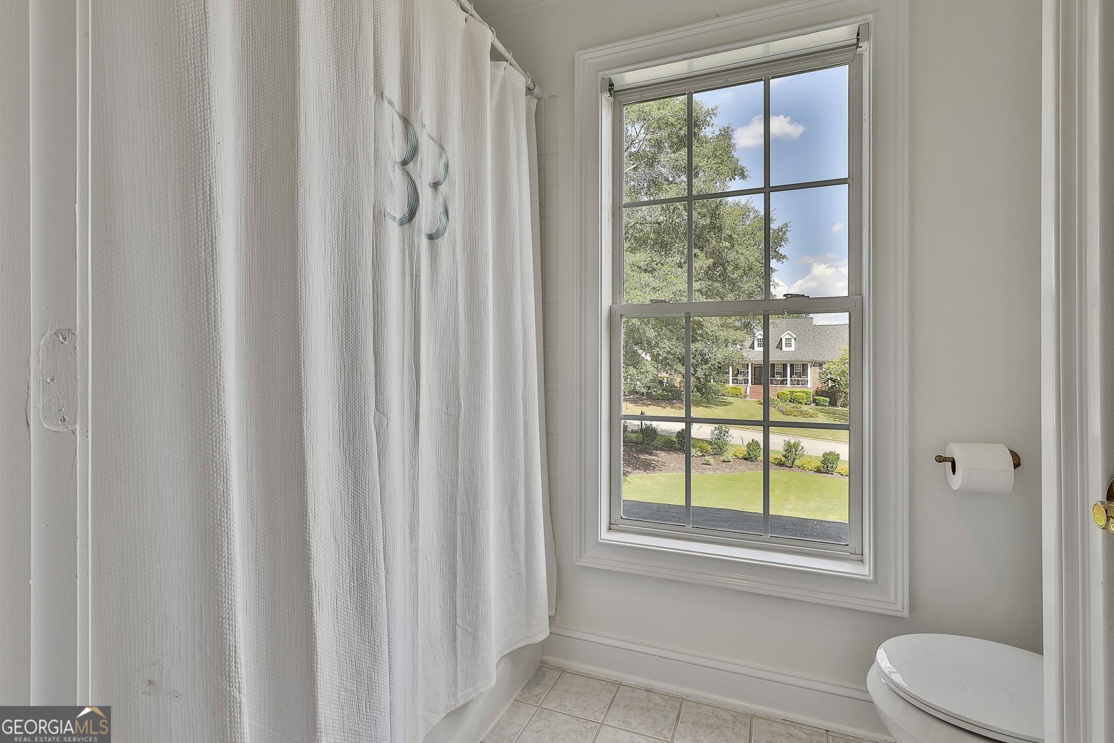 905 White Oak Drive Newnan - 2