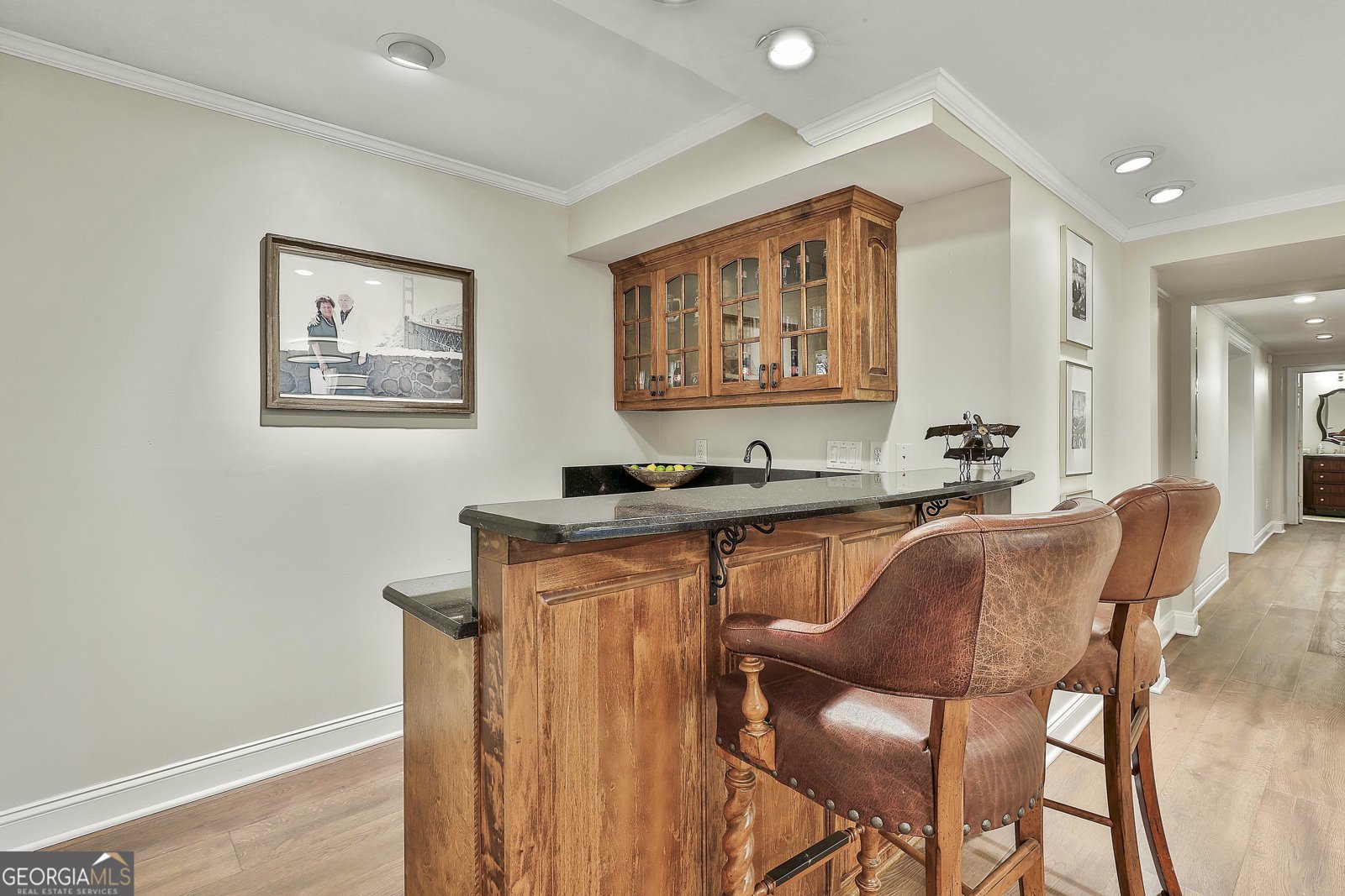 905 White Oak Drive Newnan - 20