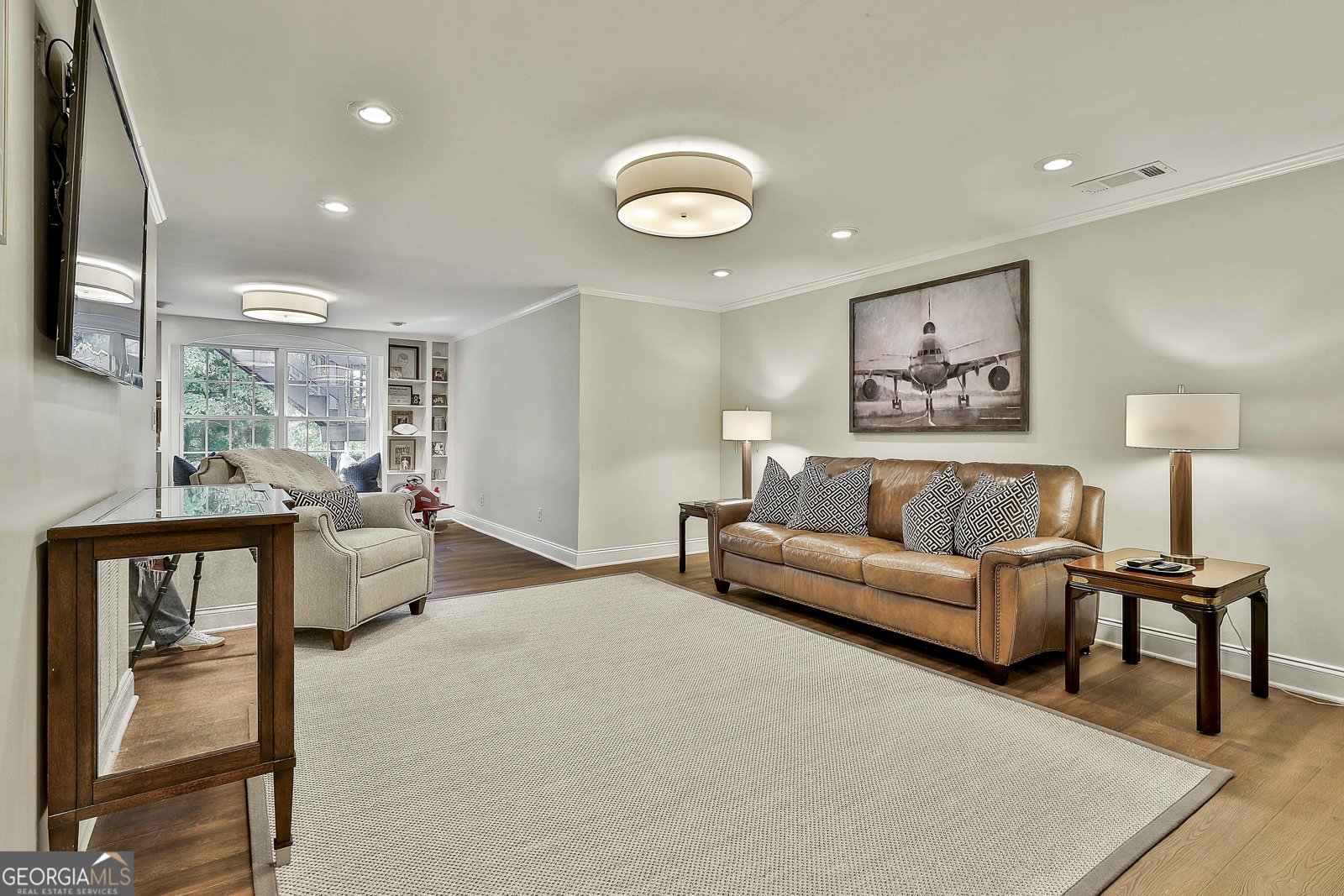 905 White Oak Drive Newnan - 23