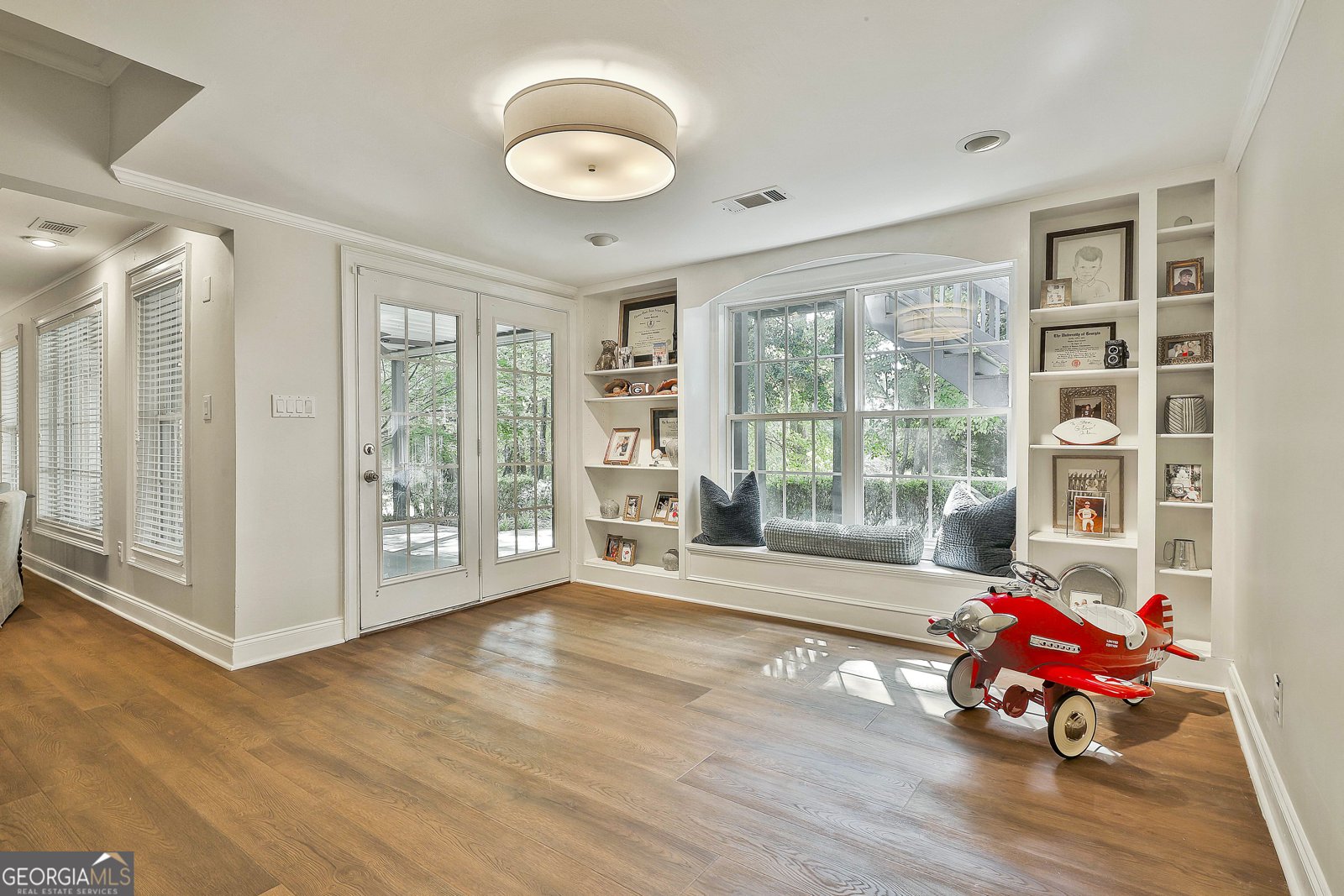 905 White Oak Drive Newnan - 24