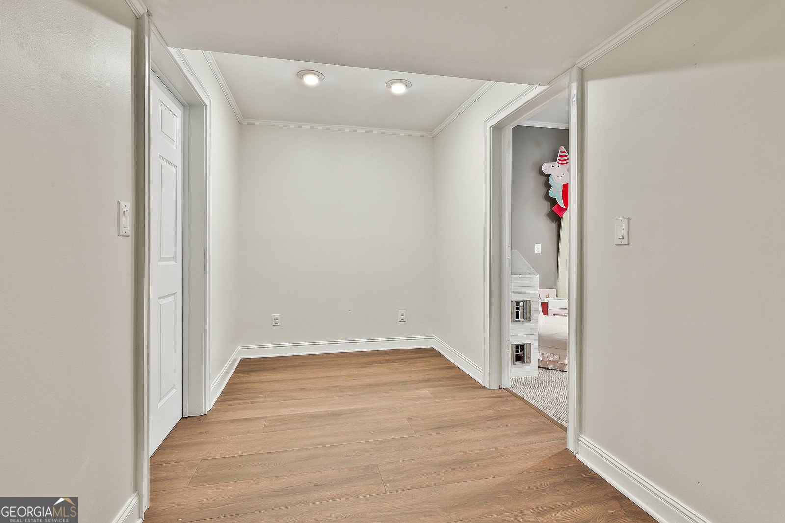 905 White Oak Drive Newnan - 25