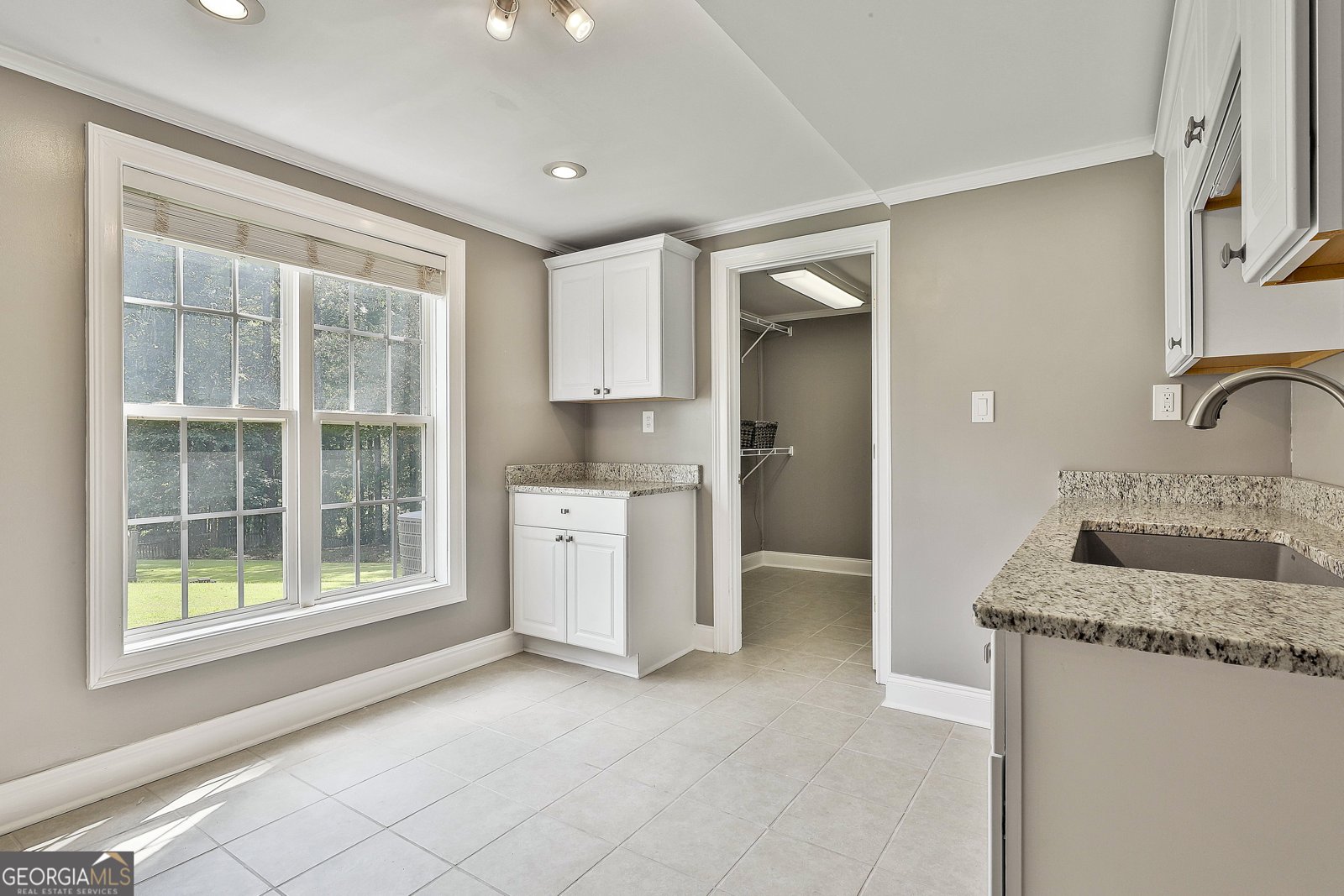 905 White Oak Drive Newnan - 29