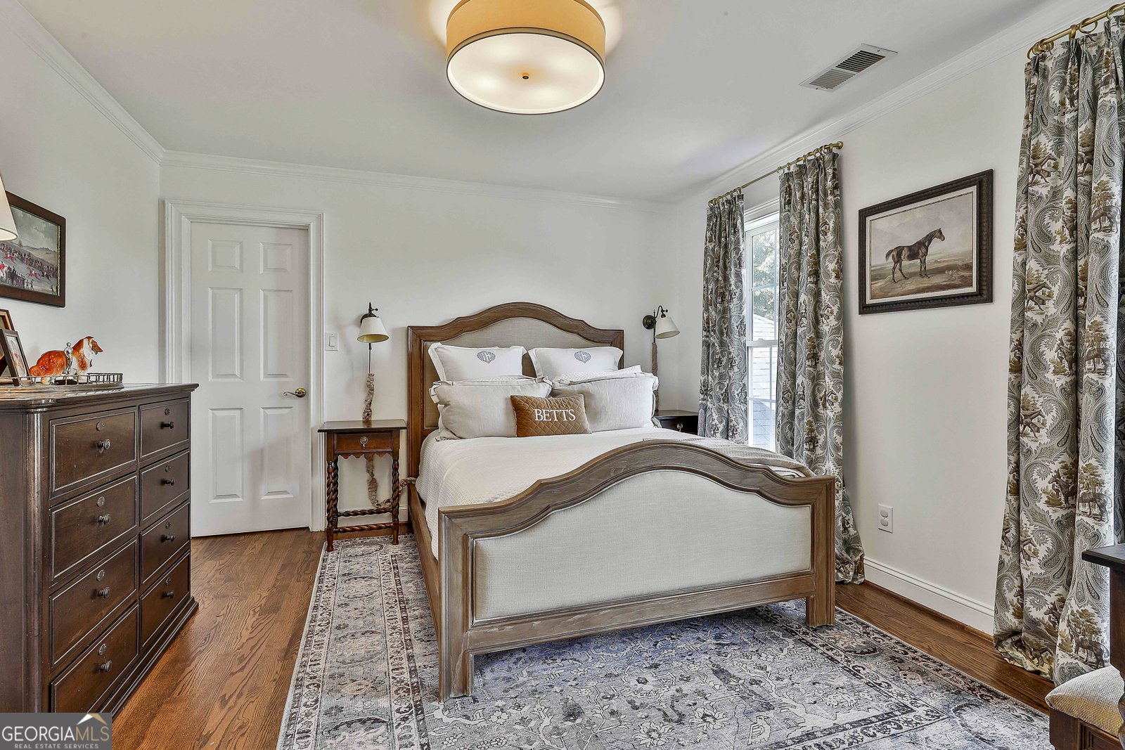 905 White Oak Drive Newnan - 3