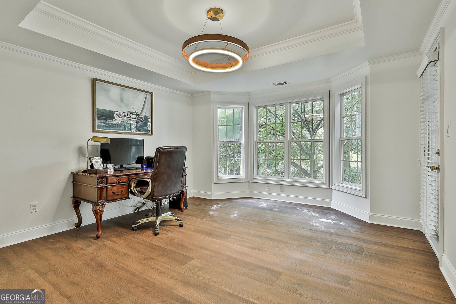 905 White Oak Drive Newnan - 33