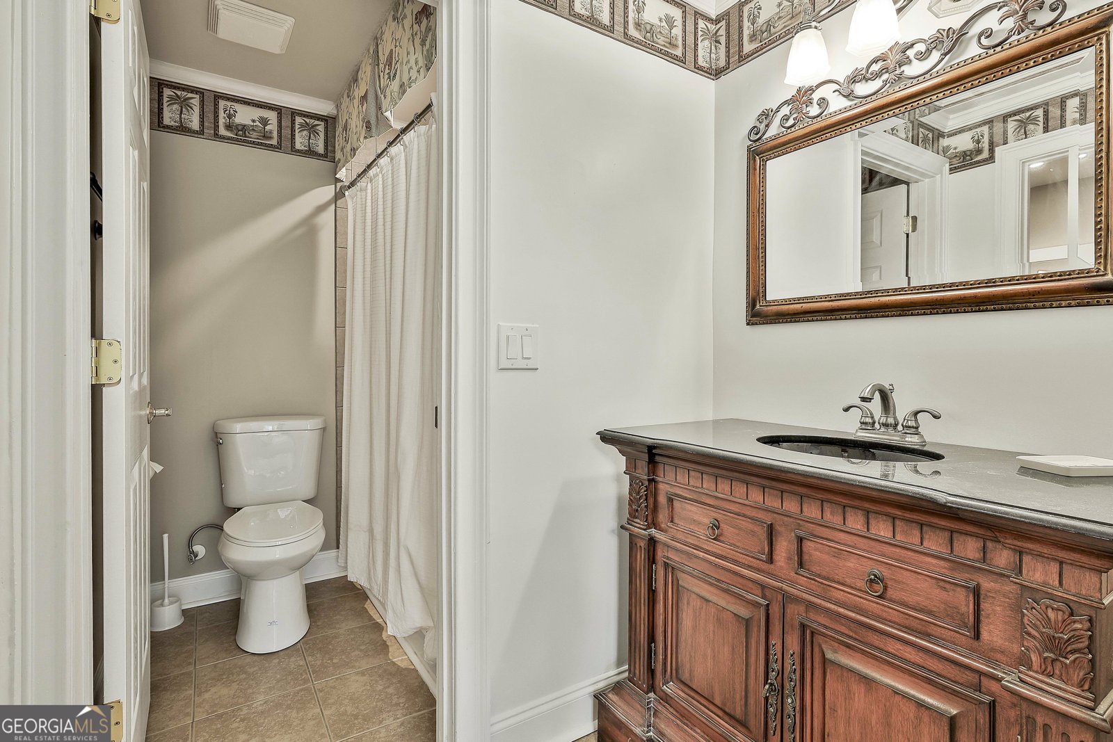 905 White Oak Drive Newnan - 34
