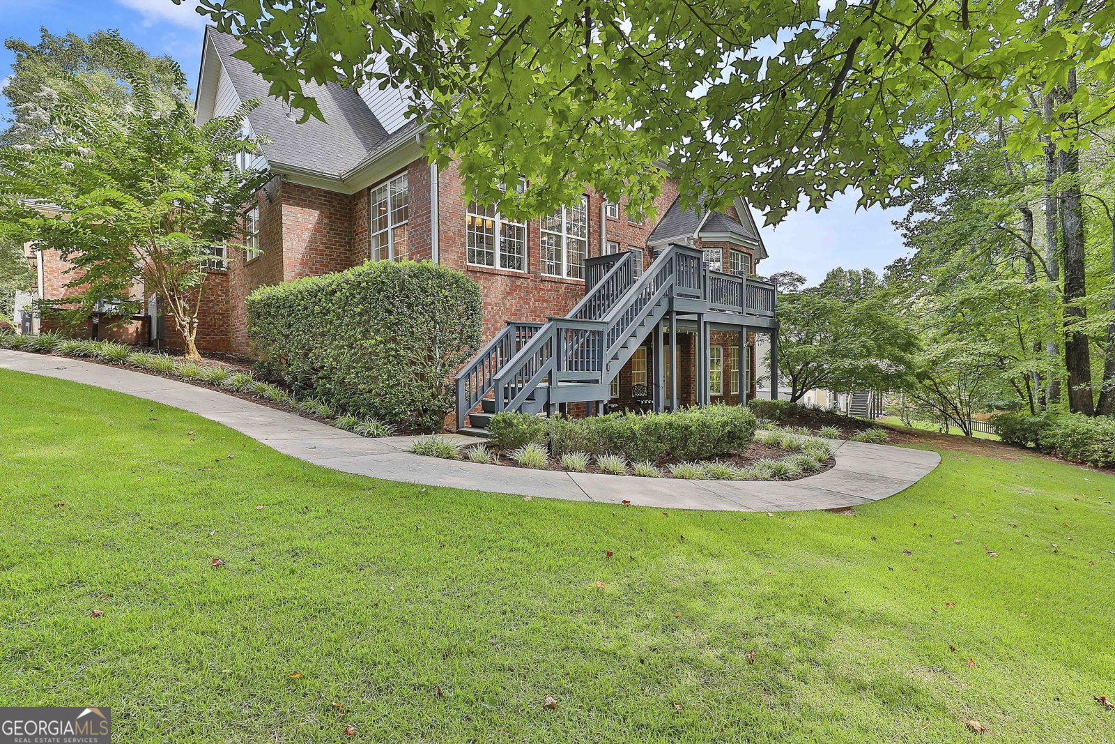 905 White Oak Drive Newnan - 36
