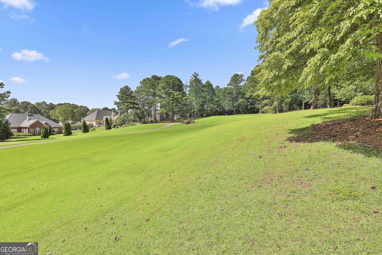 905 White Oak Drive Newnan - 38