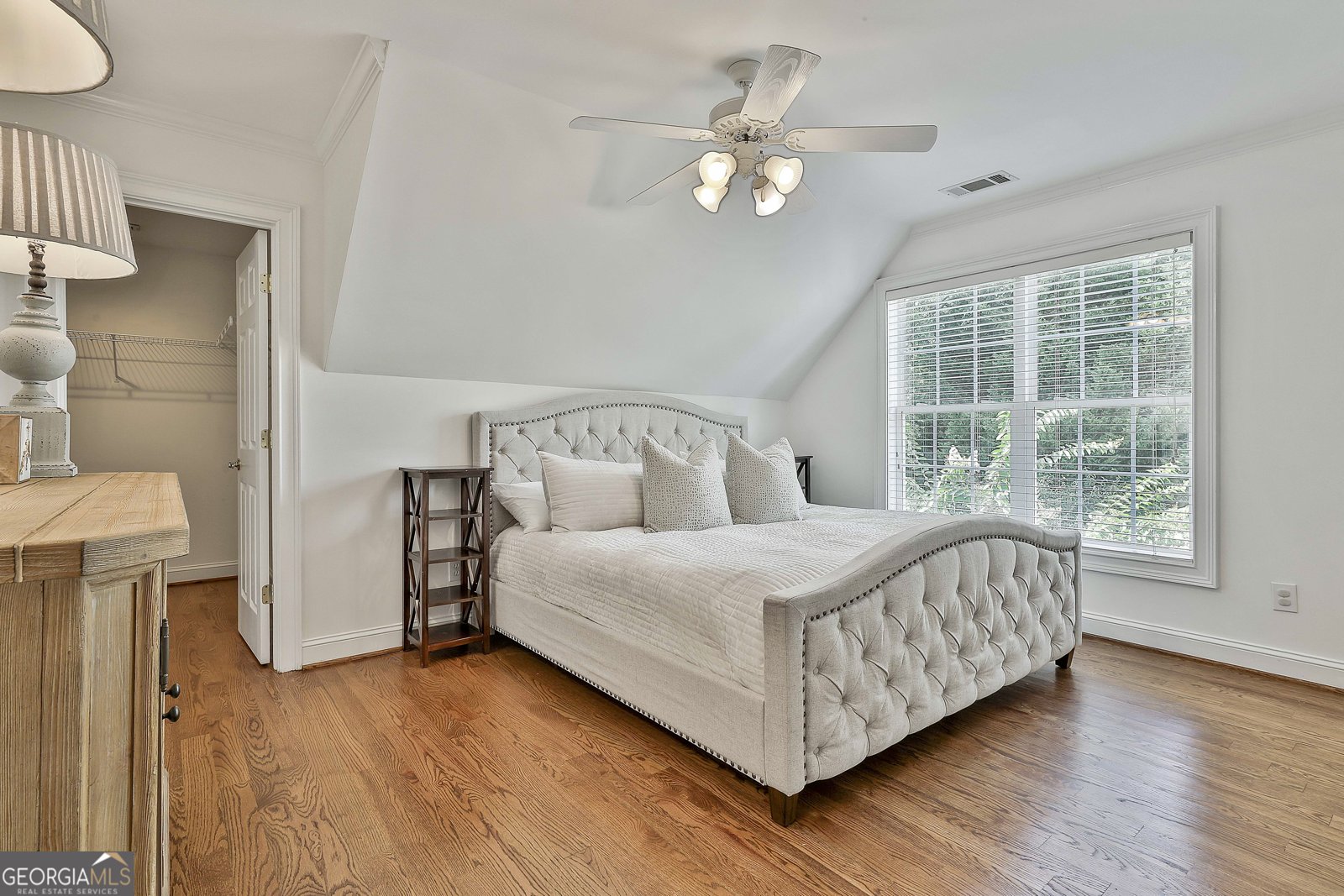 905 White Oak Drive Newnan - 5