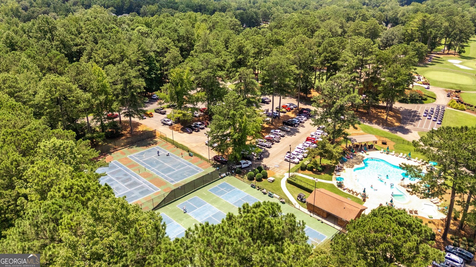 905 White Oak Drive Newnan - 51