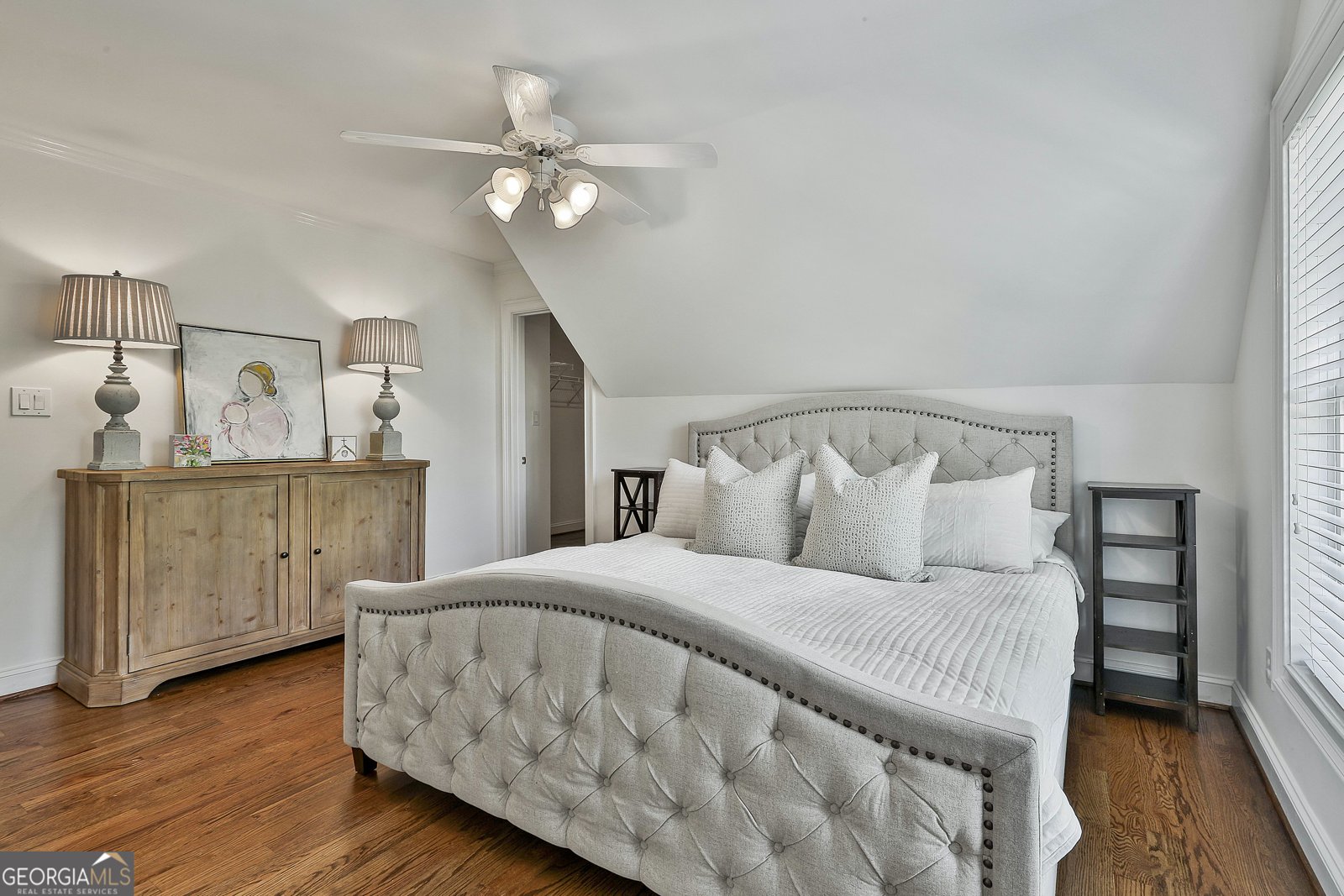 905 White Oak Drive Newnan - 60