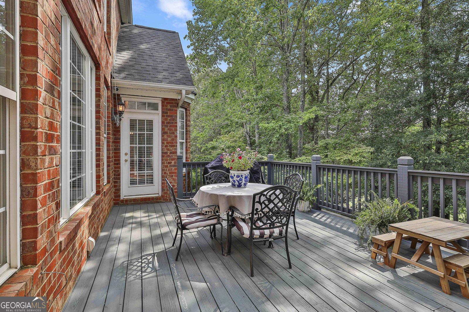 905 White Oak Drive Newnan - 61