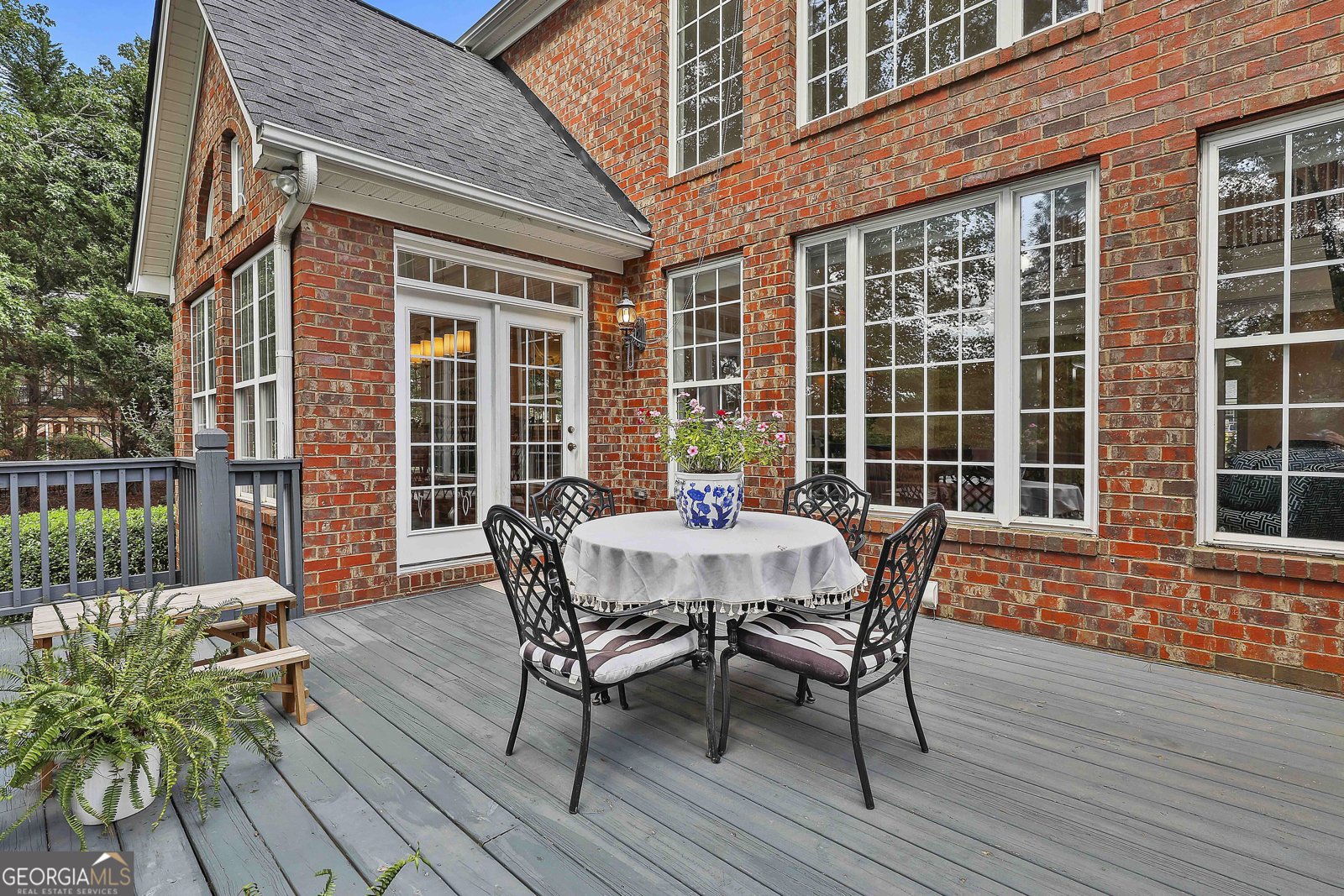 905 White Oak Drive Newnan - 62
