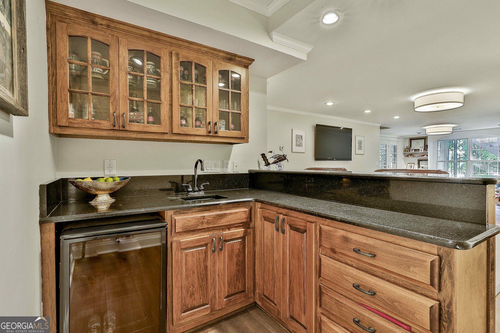 905 White Oak Drive Newnan - 72