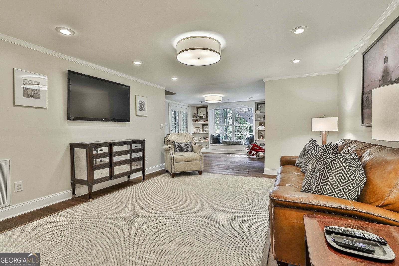 905 White Oak Drive Newnan - 73
